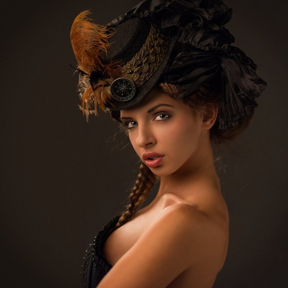 Фотография автора Руслан Комаров