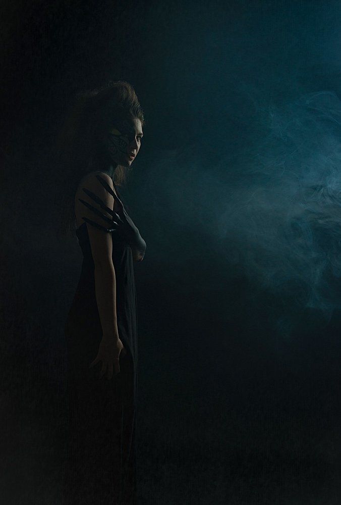 сказки на ночь