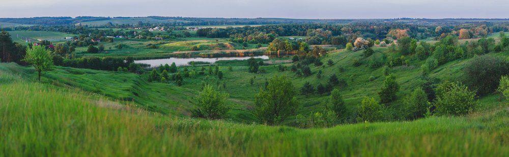 Photograph by Башагурова Екатерина
