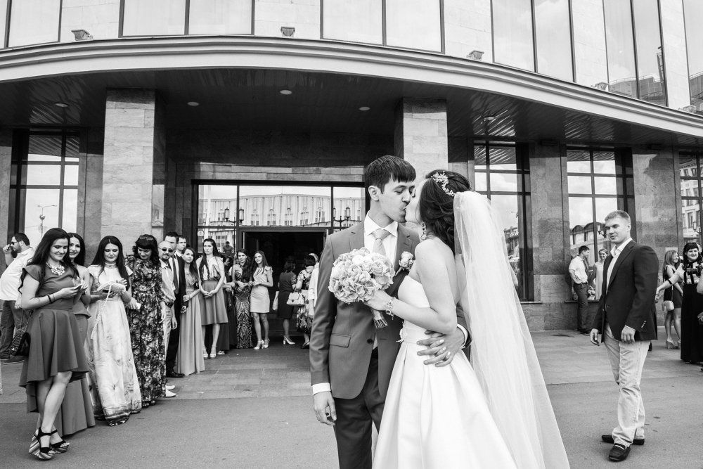 Photograph by Золотайкина Наталья