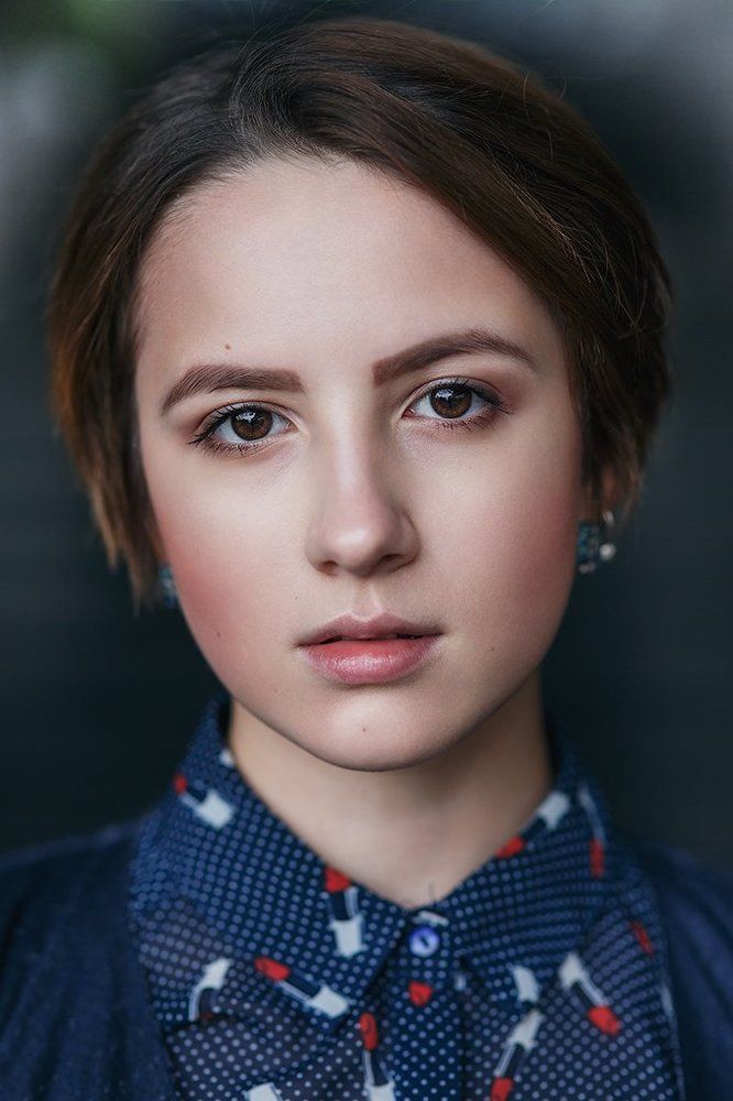 Фотография автора Рублёв Дмитрий