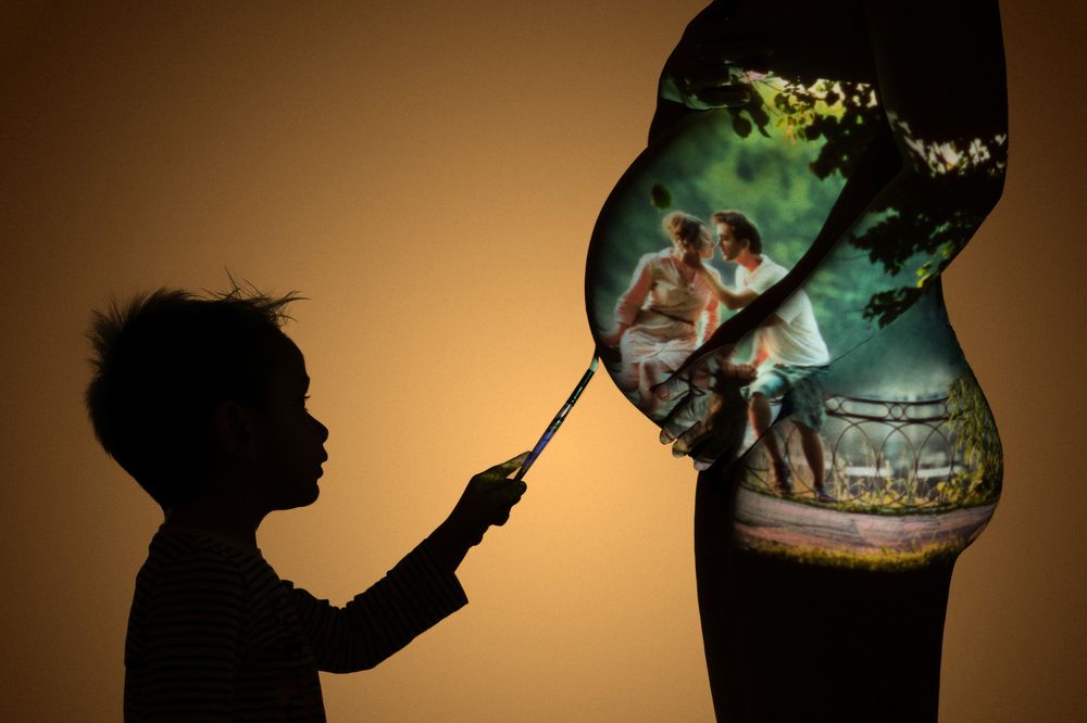 Без названия.