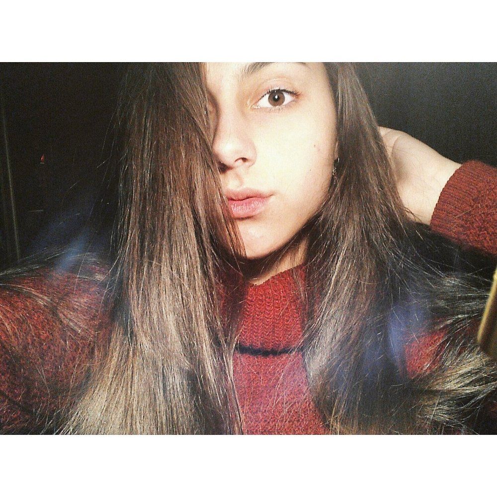 Photograph by Анастасия Казинец