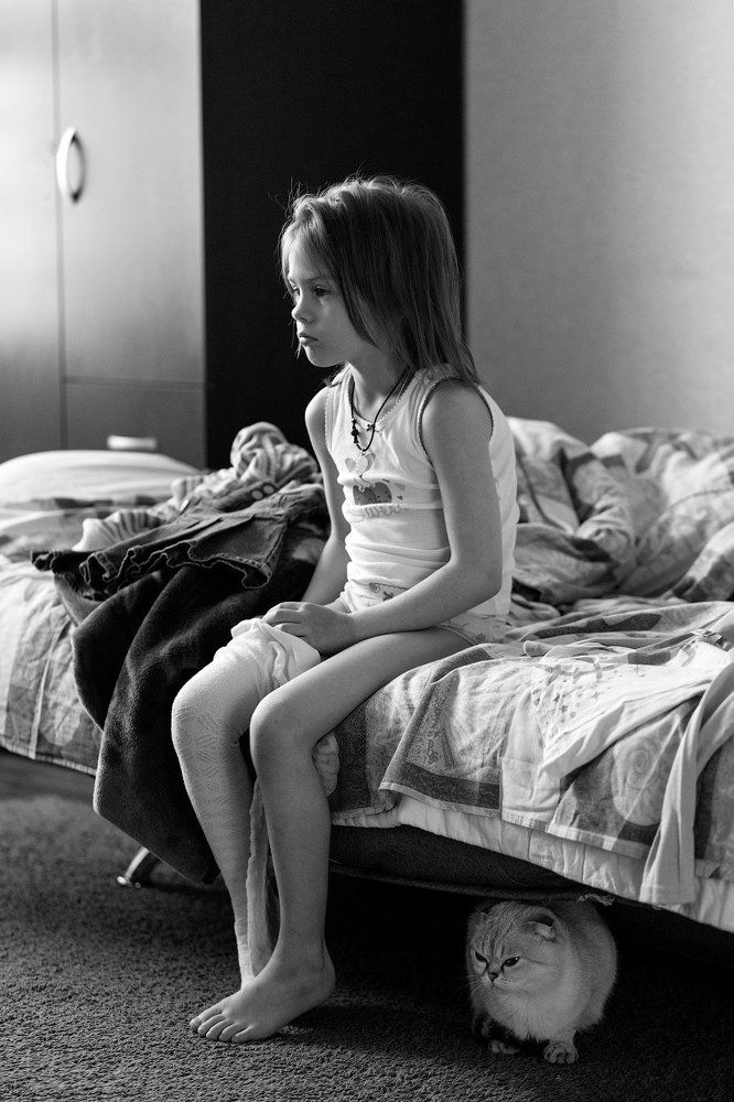 Photograph by Надежда Юдина