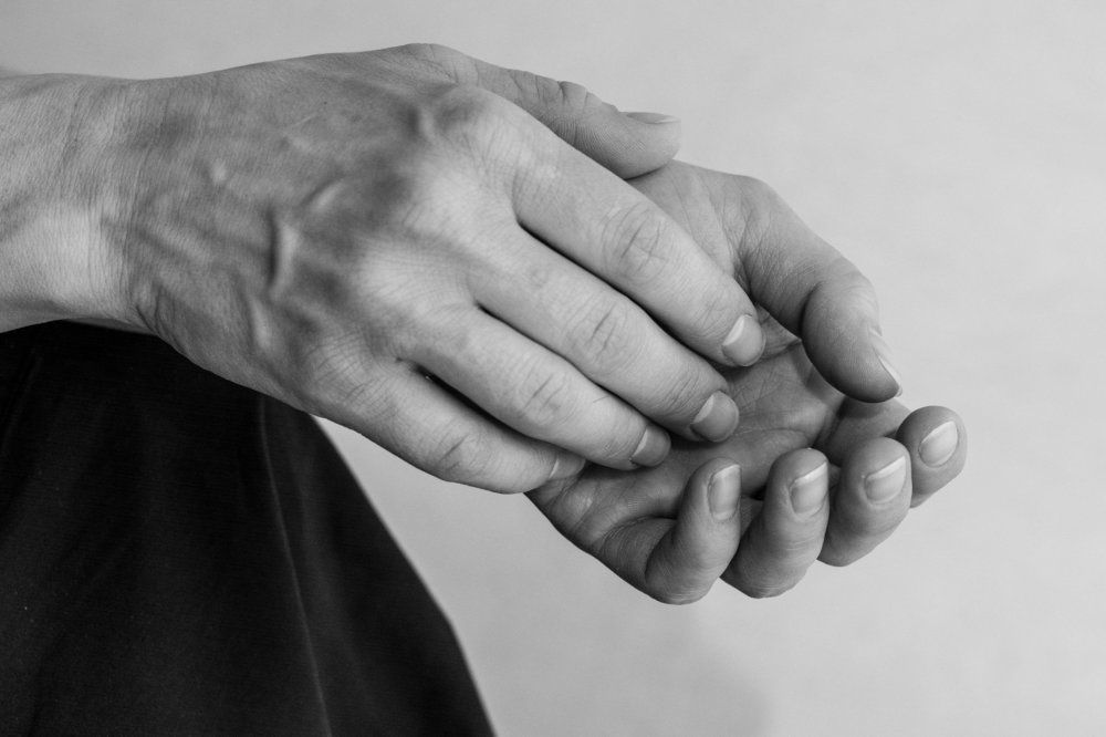 Photograph by Сергиеня Елена