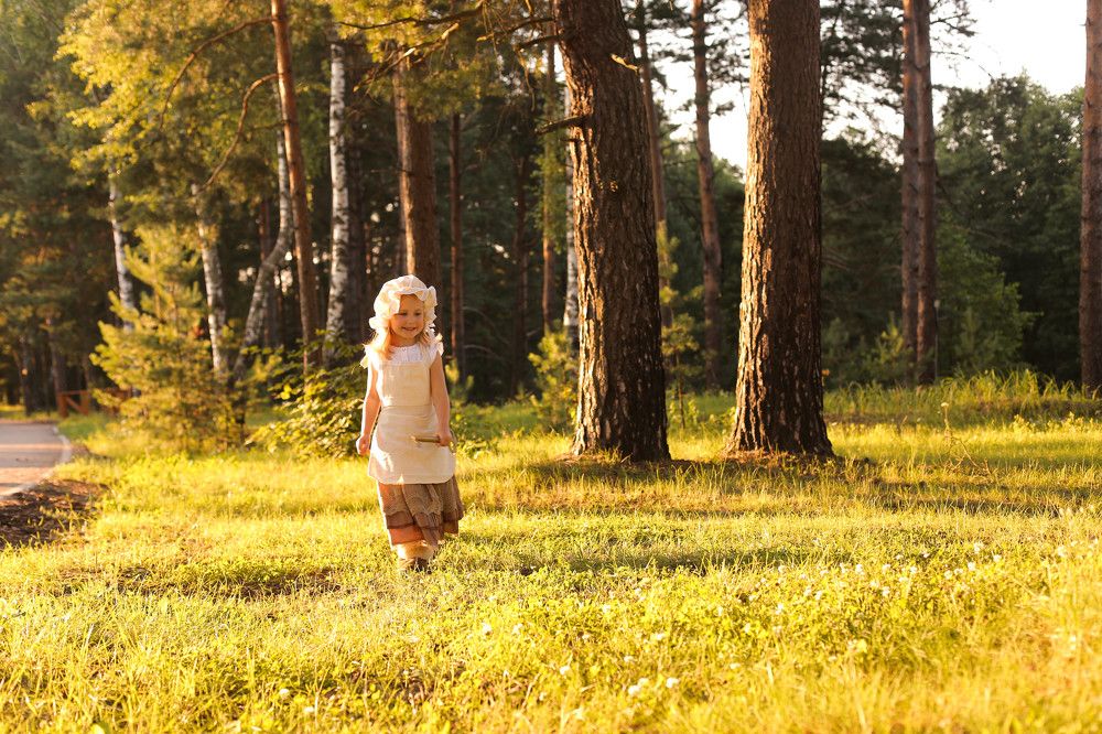 Photograph by Irina  Shkumat