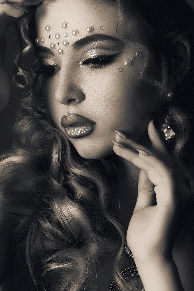 Фотография автора Анисимова Натусёнок