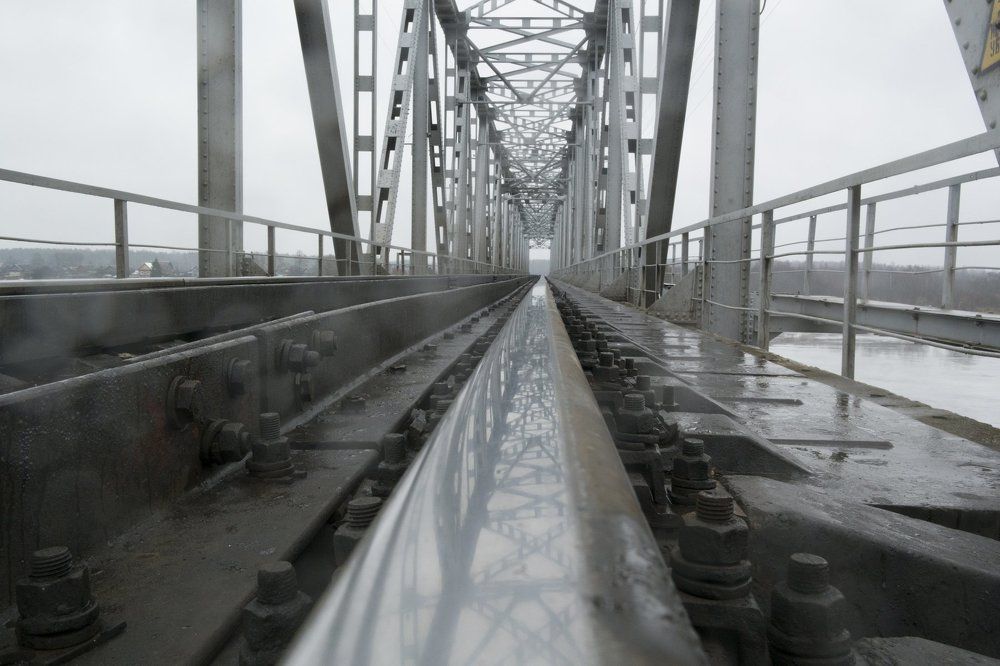 Photograph by Проскура Артём