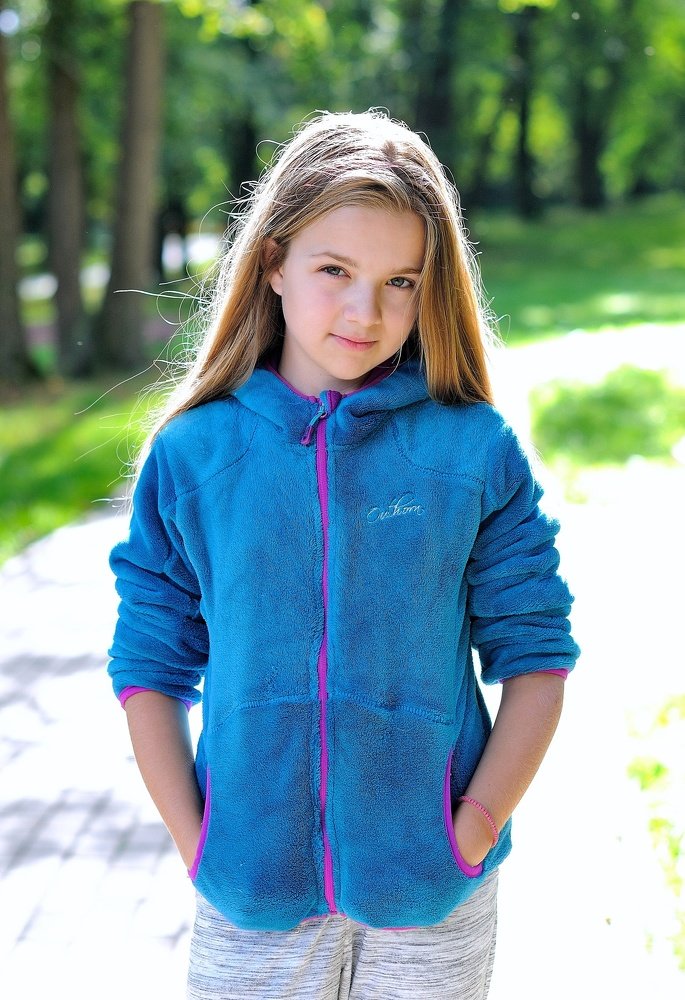 Photograph by Юрий Фирскин