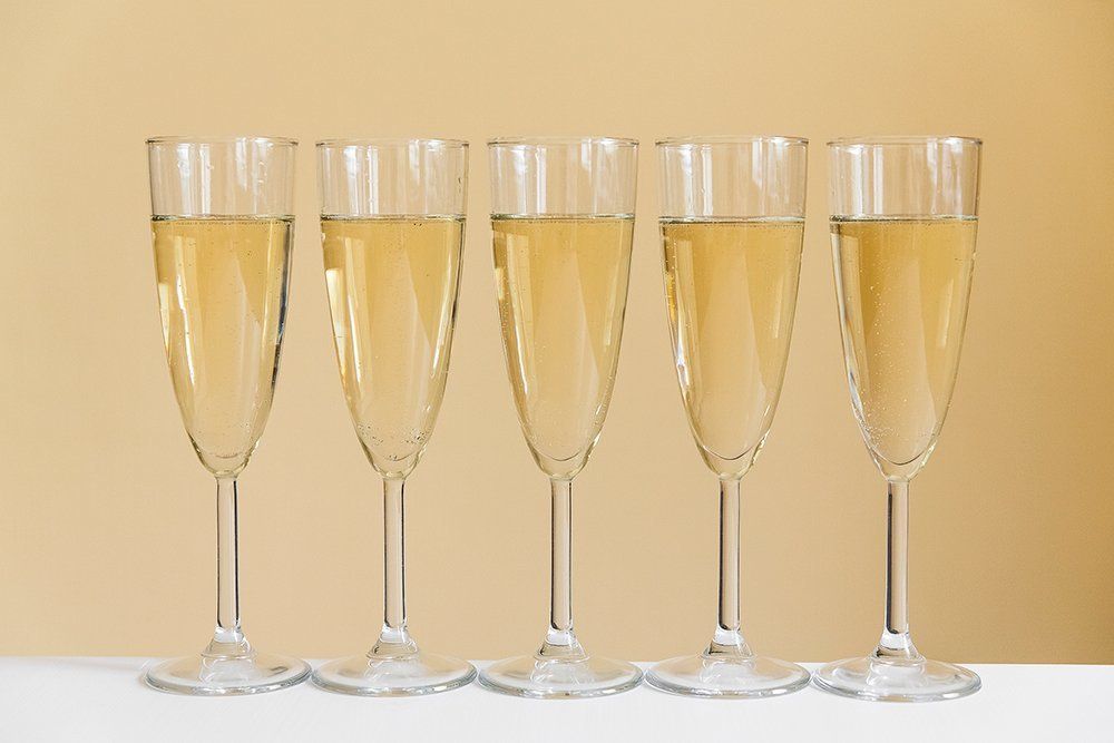 перфекционизм