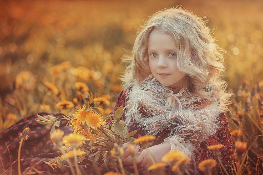 Фотография автора Тимакова Татьяна