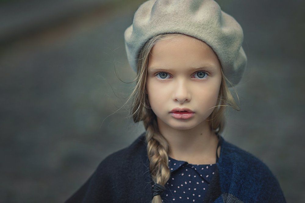 Фотография автора Тимакова Татьяна