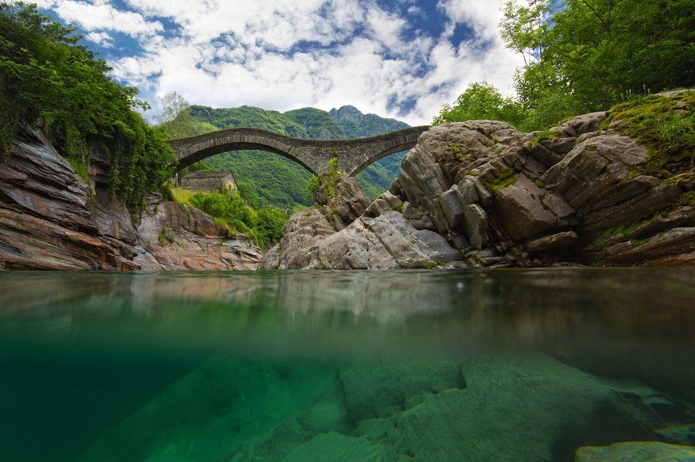 Photograph by Дмитрий Сазонов