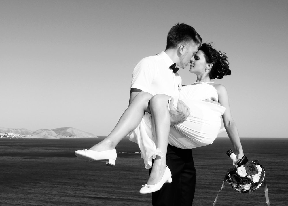 Спасу от всех невзгод!!!!!