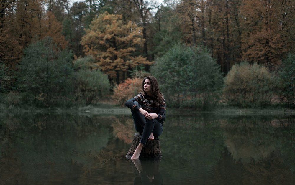 Фотография автора Антон Кузнецов