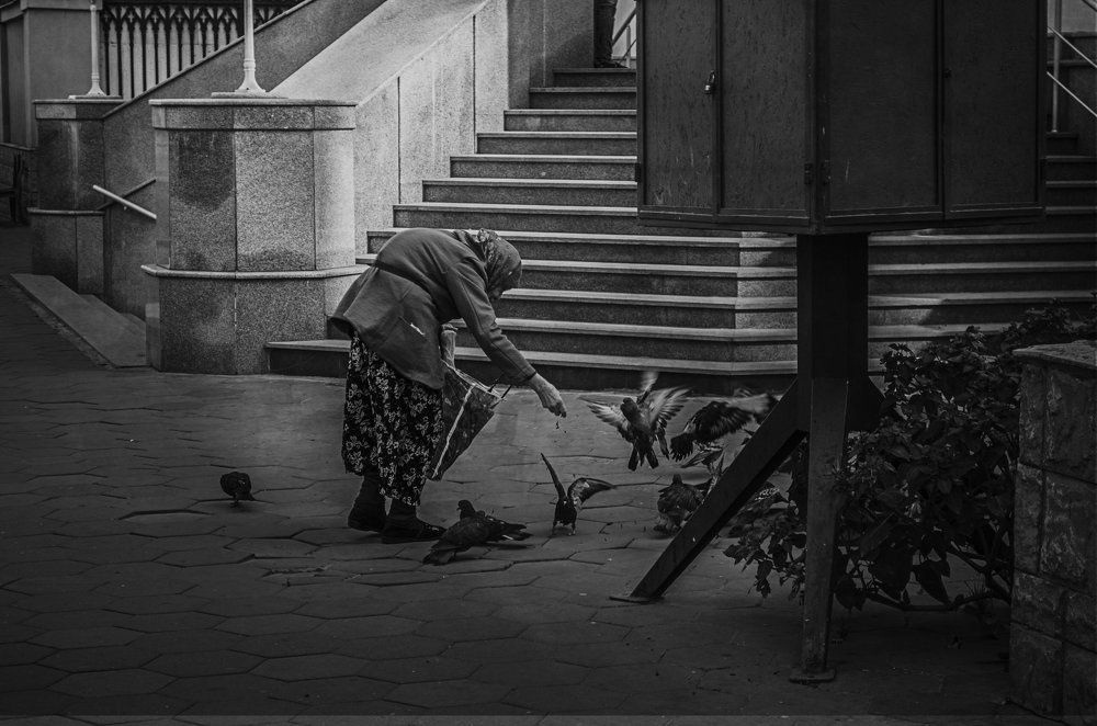 Photograph by Артур