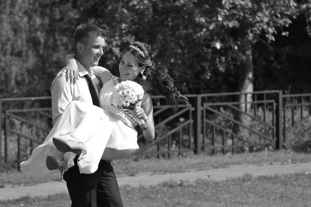 Photograph by Оксана Корнева