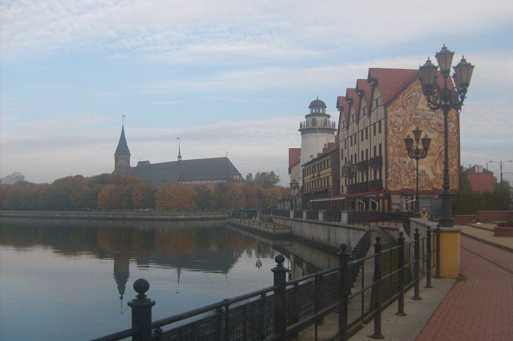 Photograph by Антон