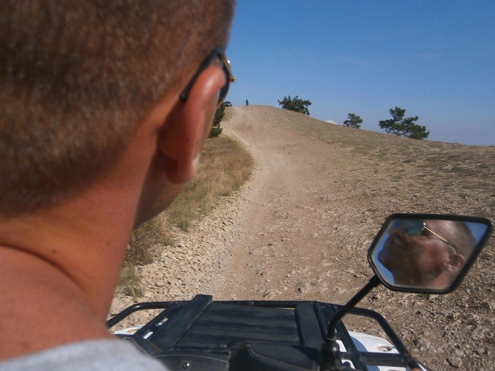 Photograph by Антон