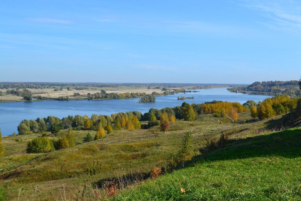 Константиново