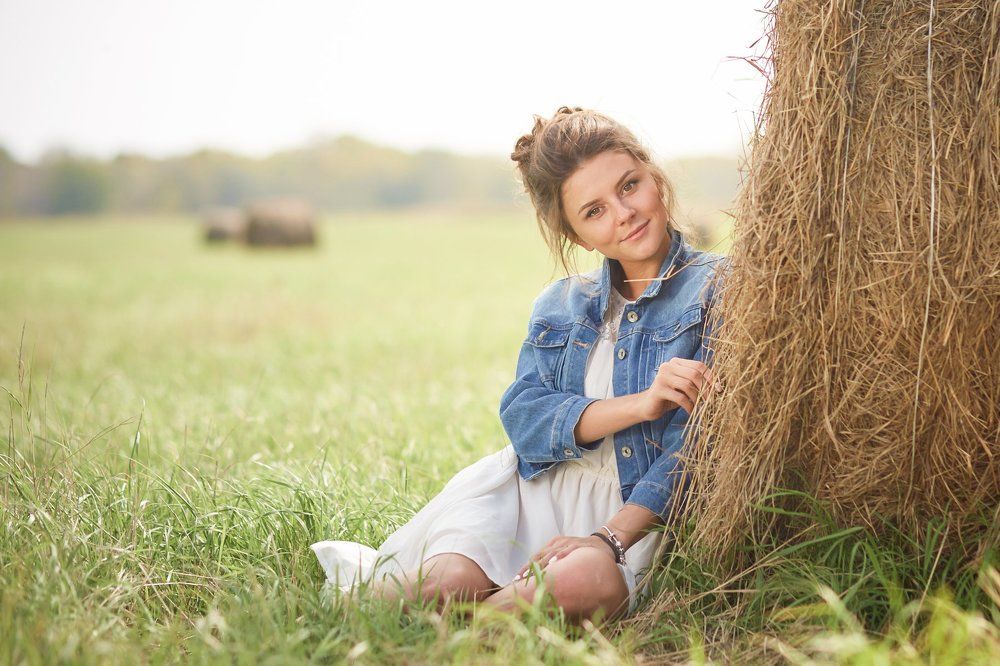 Photograph by С.К.Сазин