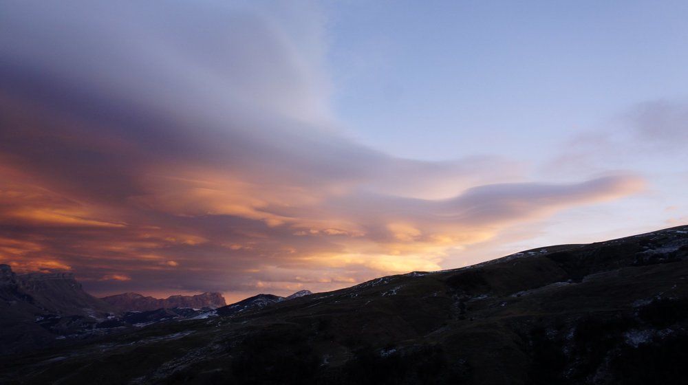 Сладкая вата