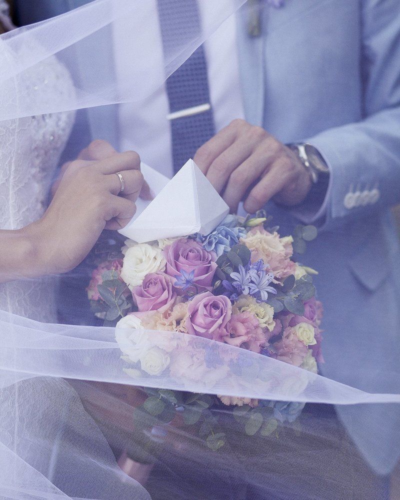 Их кораблик ...