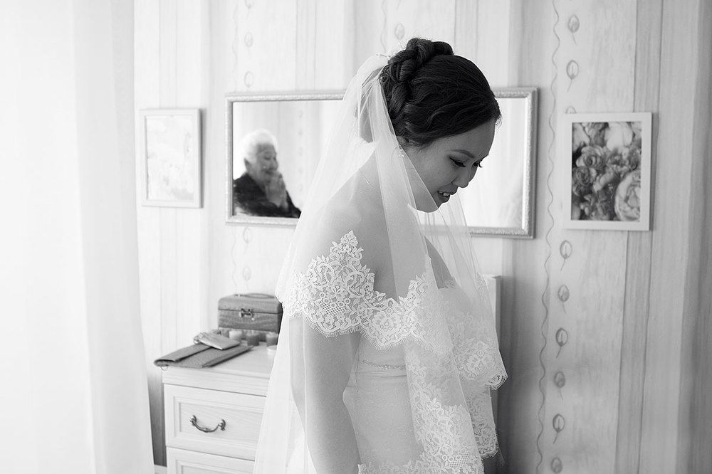 Photograph by Ольга Юсупова