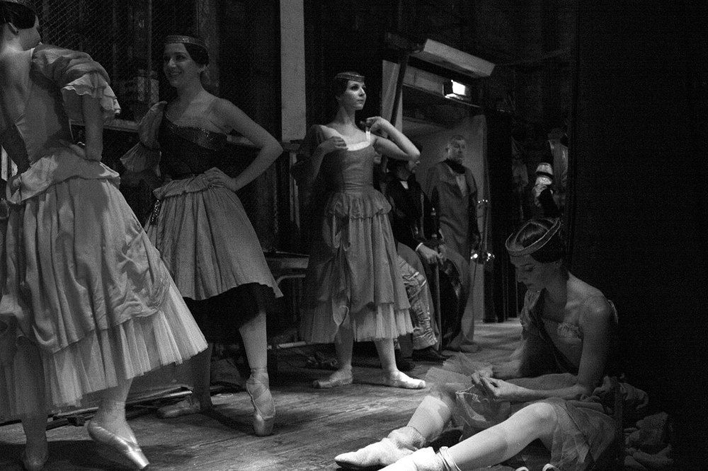 Photograph by Ольга Юсупова