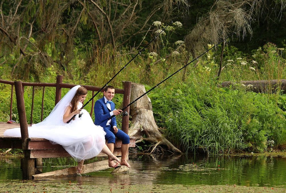 Фотография автора Александр