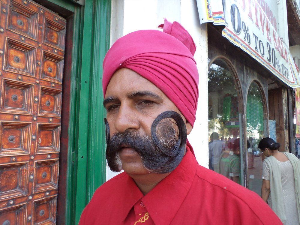 Delhiwala 01