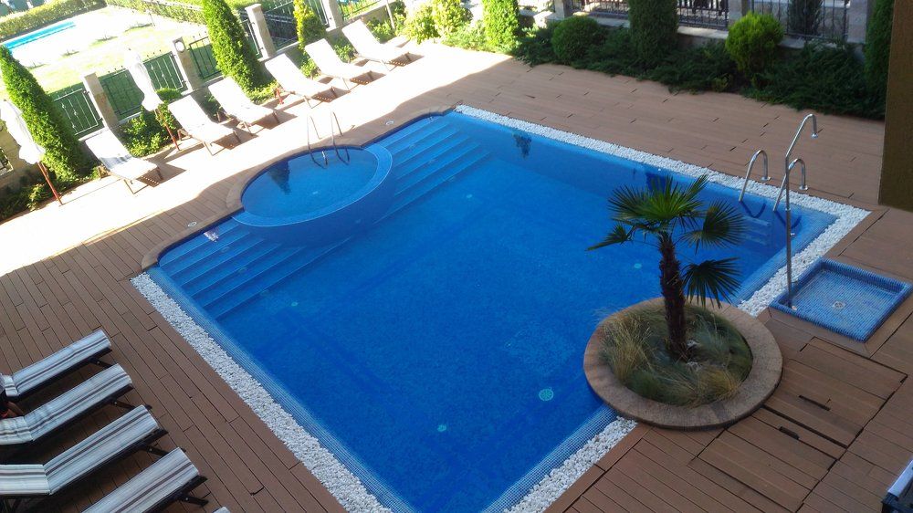Photo #1482751