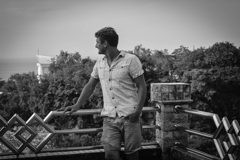 Looking for the waves