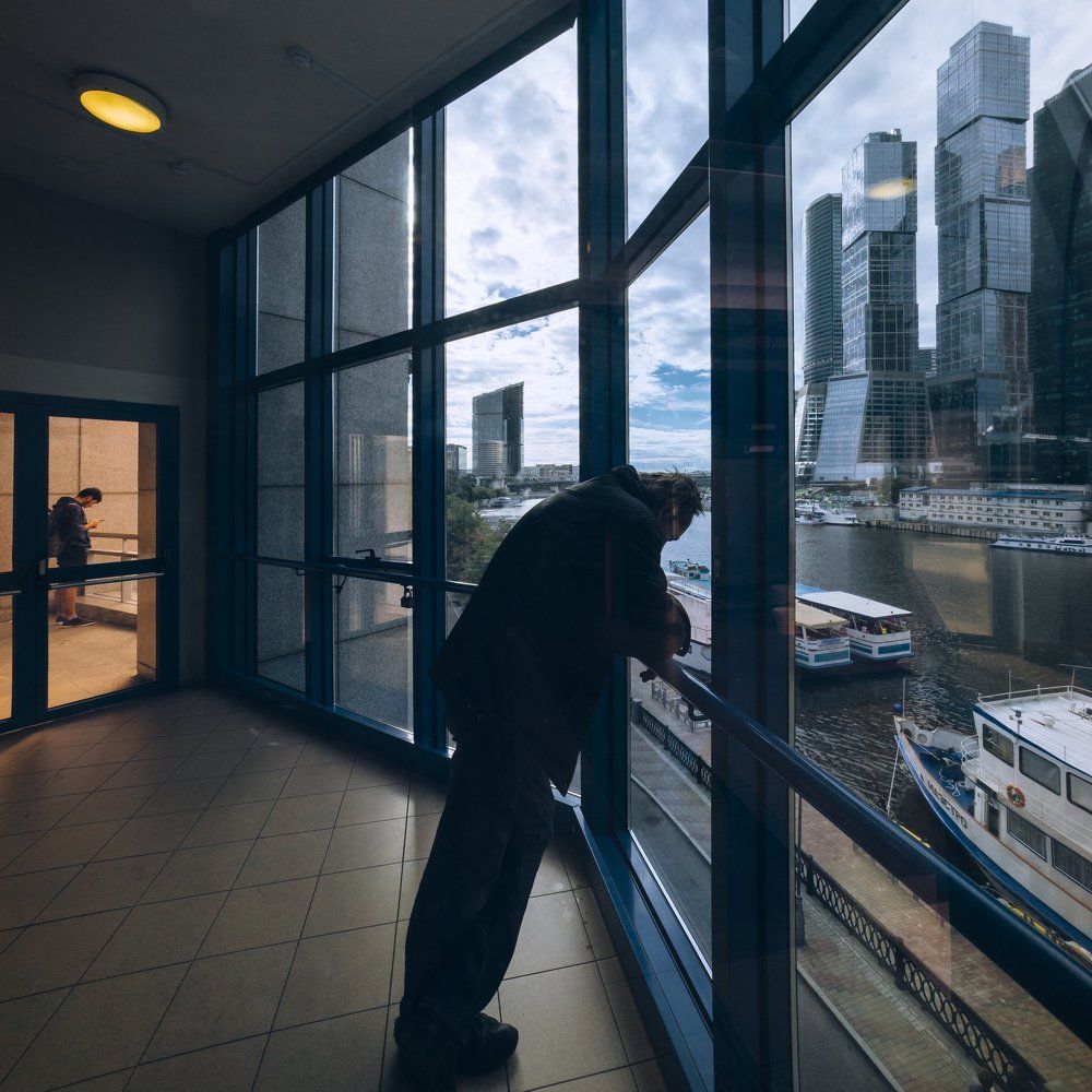 Без названия.