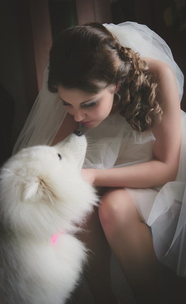 Без друзей не обойтись