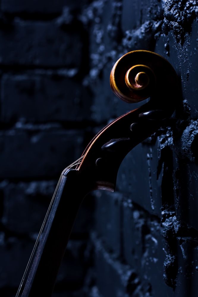 Музыка души 2