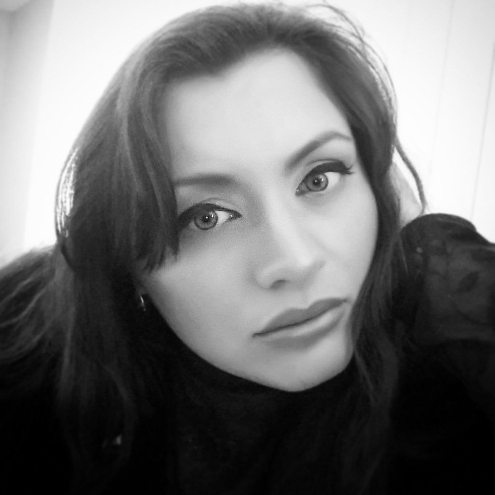 Photograph by Kandubasha