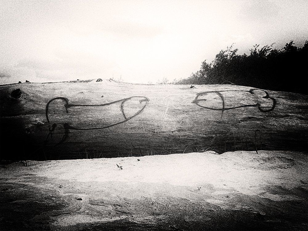 встреча неандертальцев и кроманьонцев