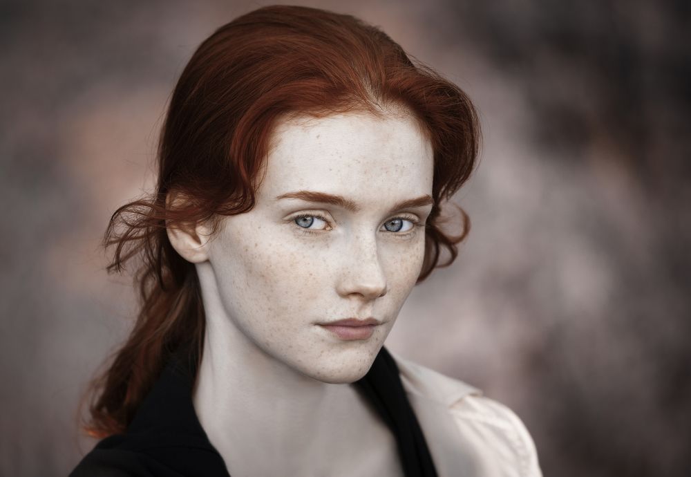 Александра