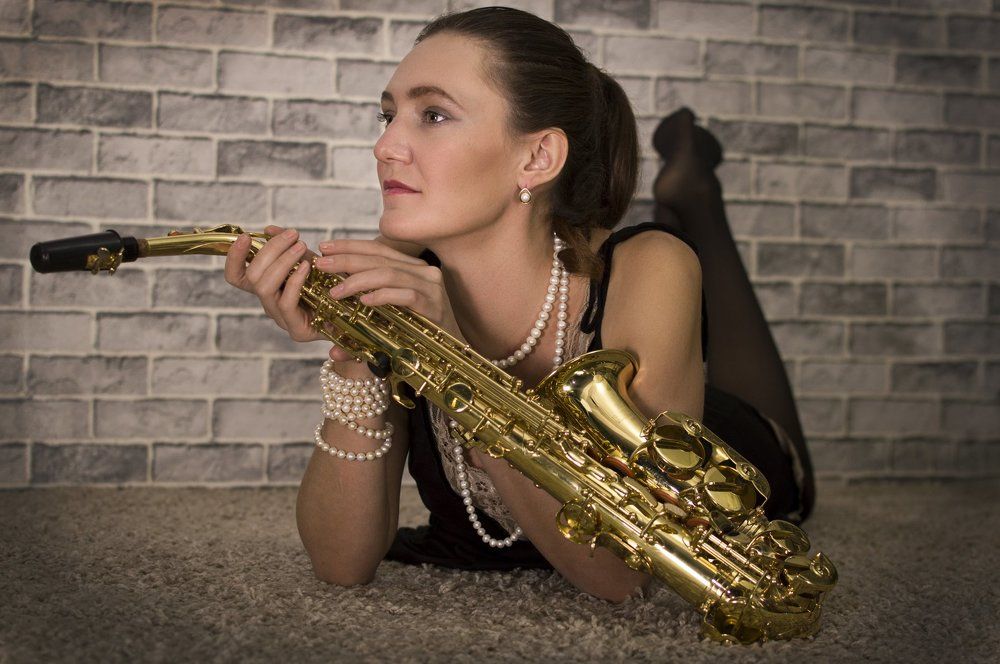 Фотография автора Криухов Антон