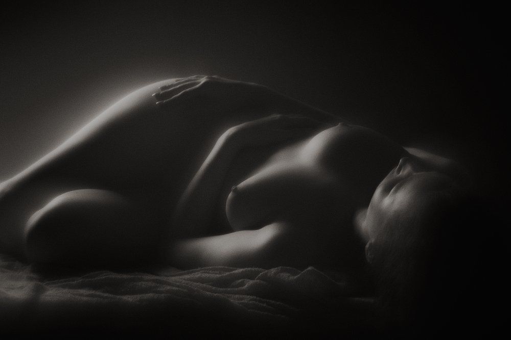 Photograph by Алтухов Александр