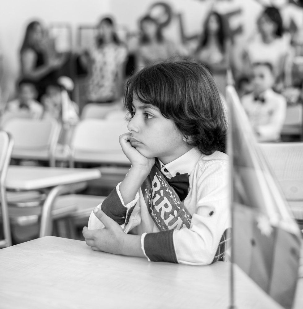 опять тройка