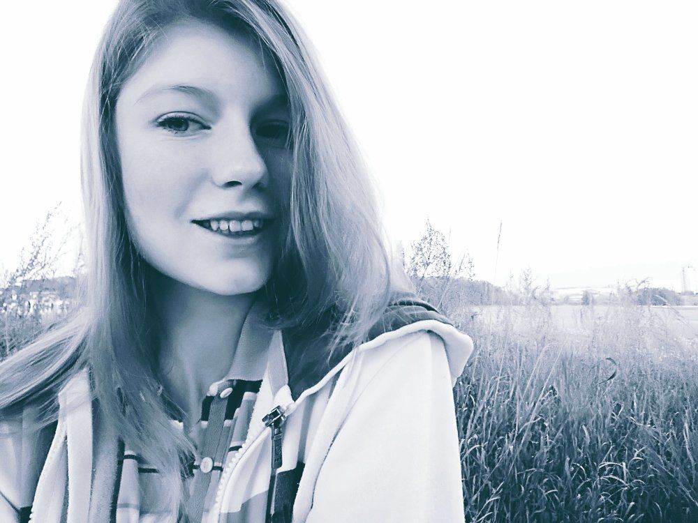 Счастье