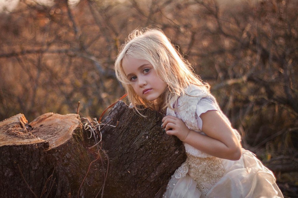 Фотография автора Марина Землякова