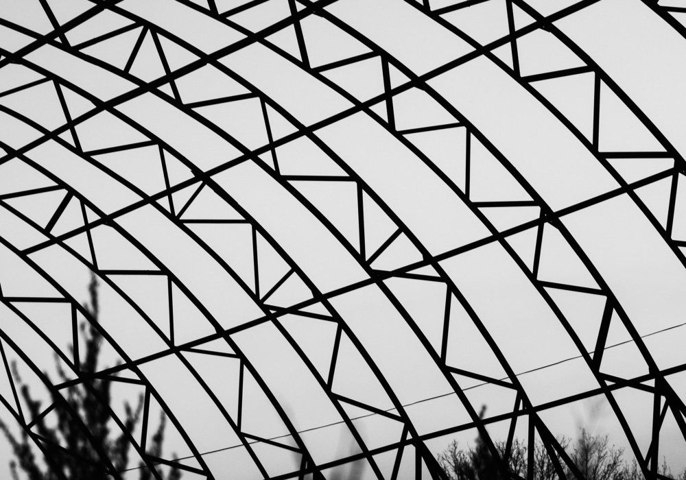 Photograph by Екатерина