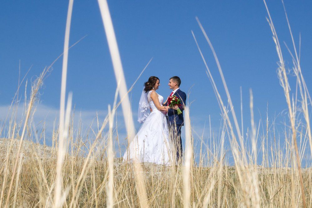 Самый лучший день