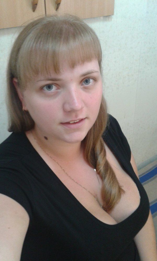 Трудовые будни