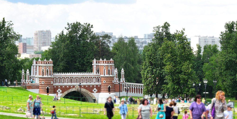 Людииииииииииииии