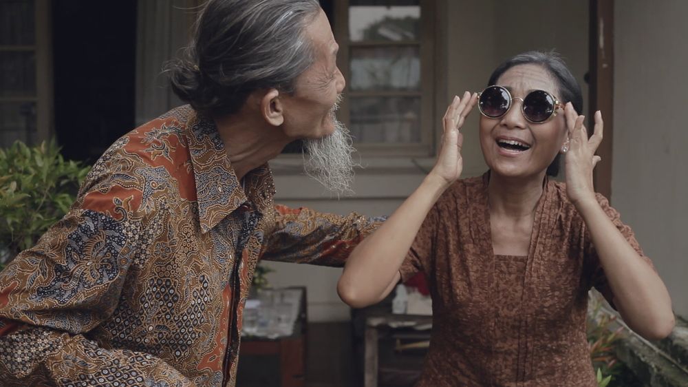 Wedding Anniversary Gifts