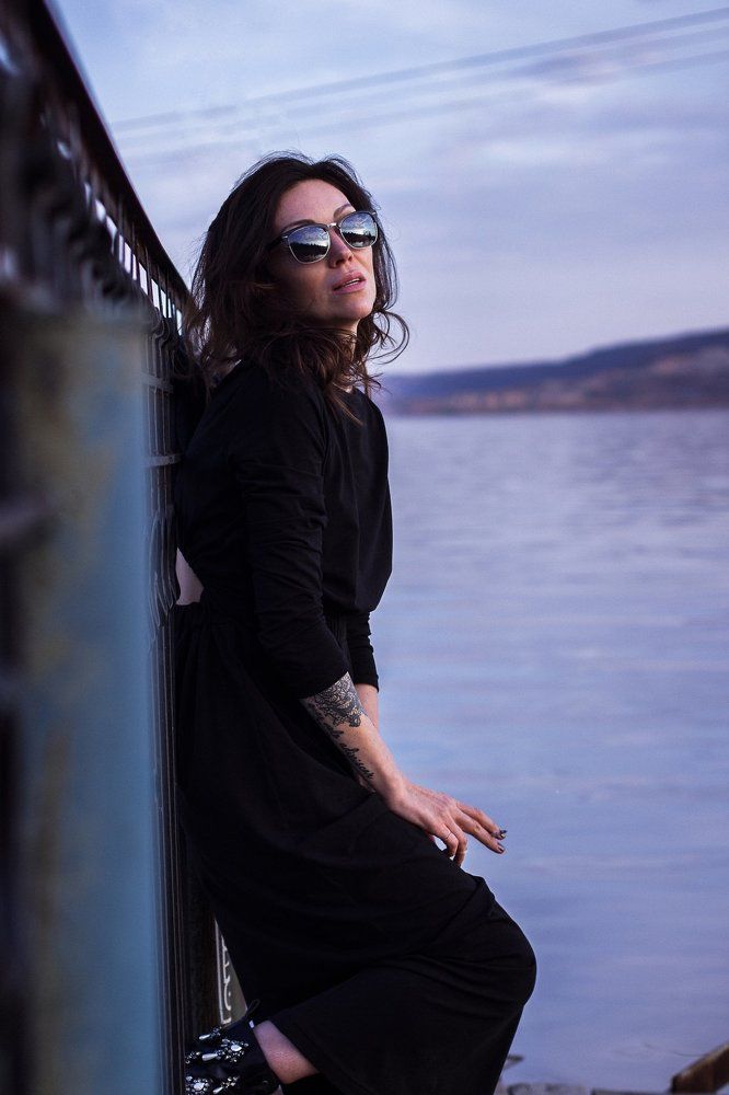 Сто часов счастья-разве этого мало?